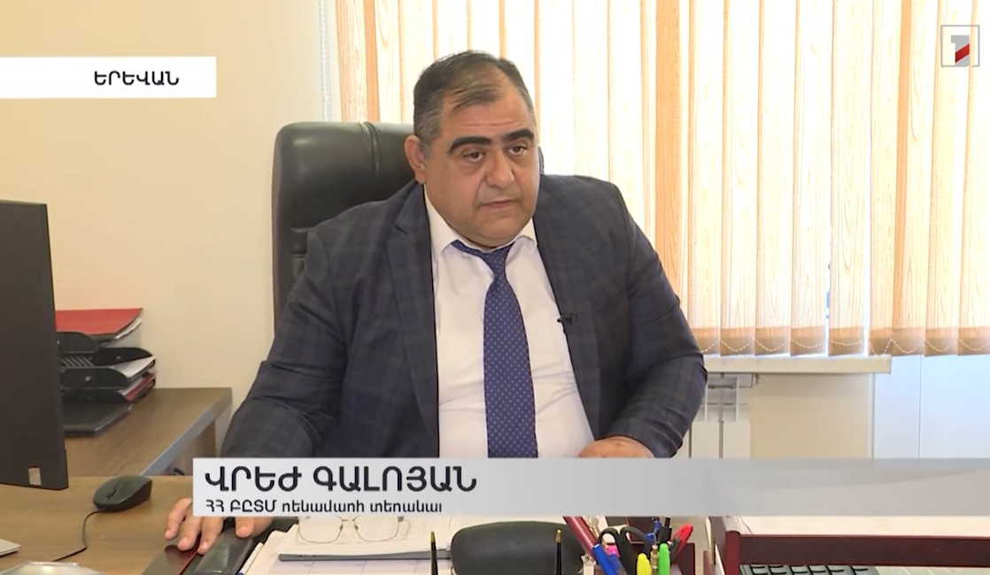 COP17-ին ընդառաջ՝ խստացվել է վայրի կենդանիներին անազատ պայմաններում պահելու նկատմամբ հսկողությունը