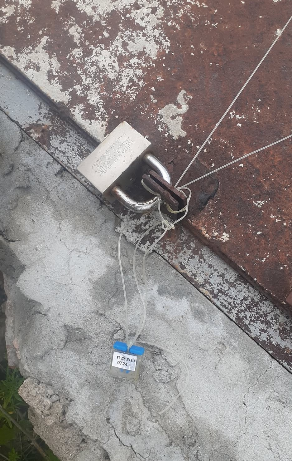 հանգստի գոտի