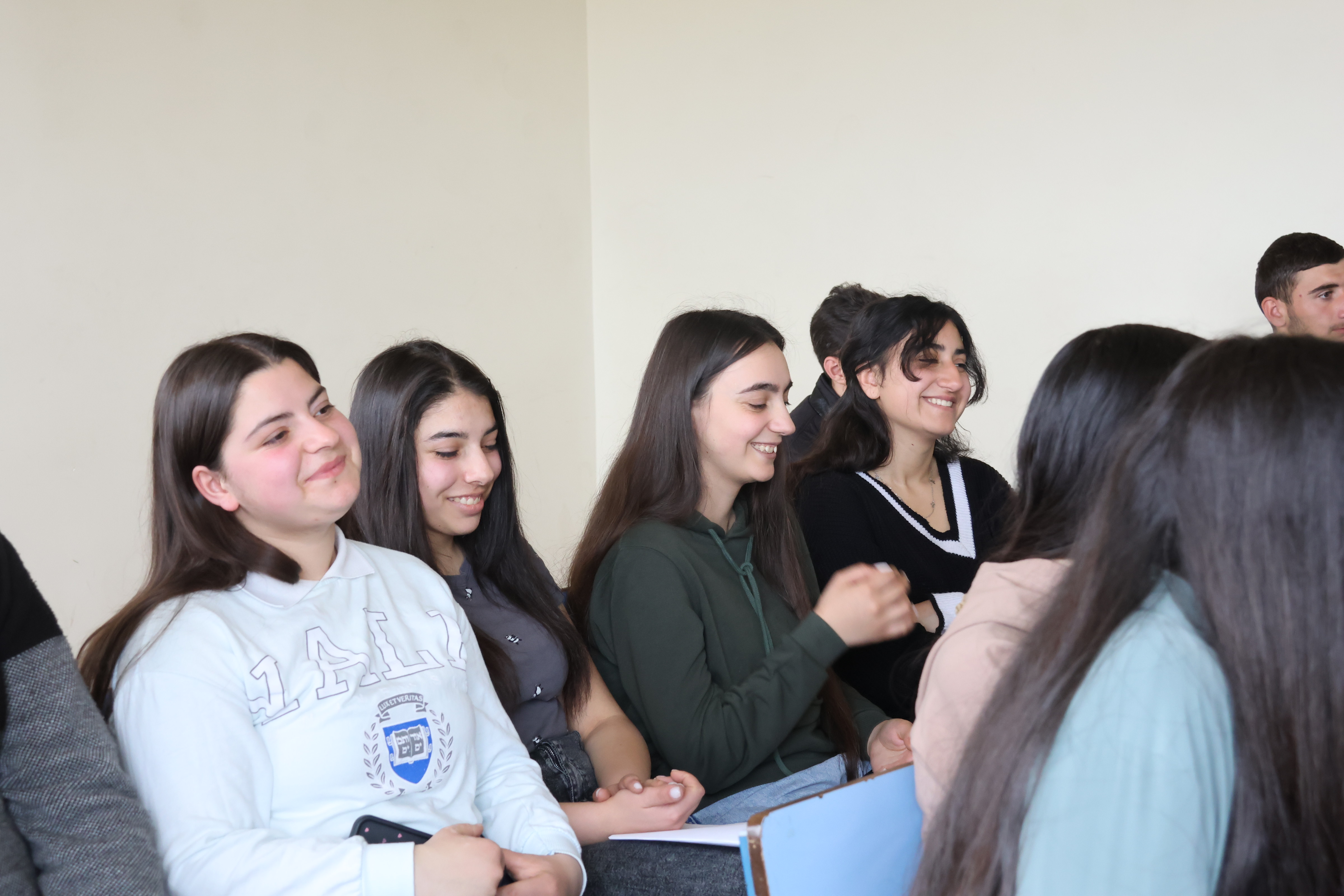 էկոկրթական 