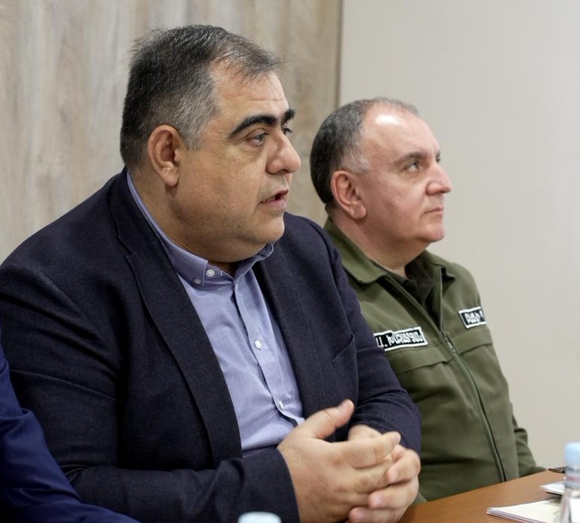  Արմավիր