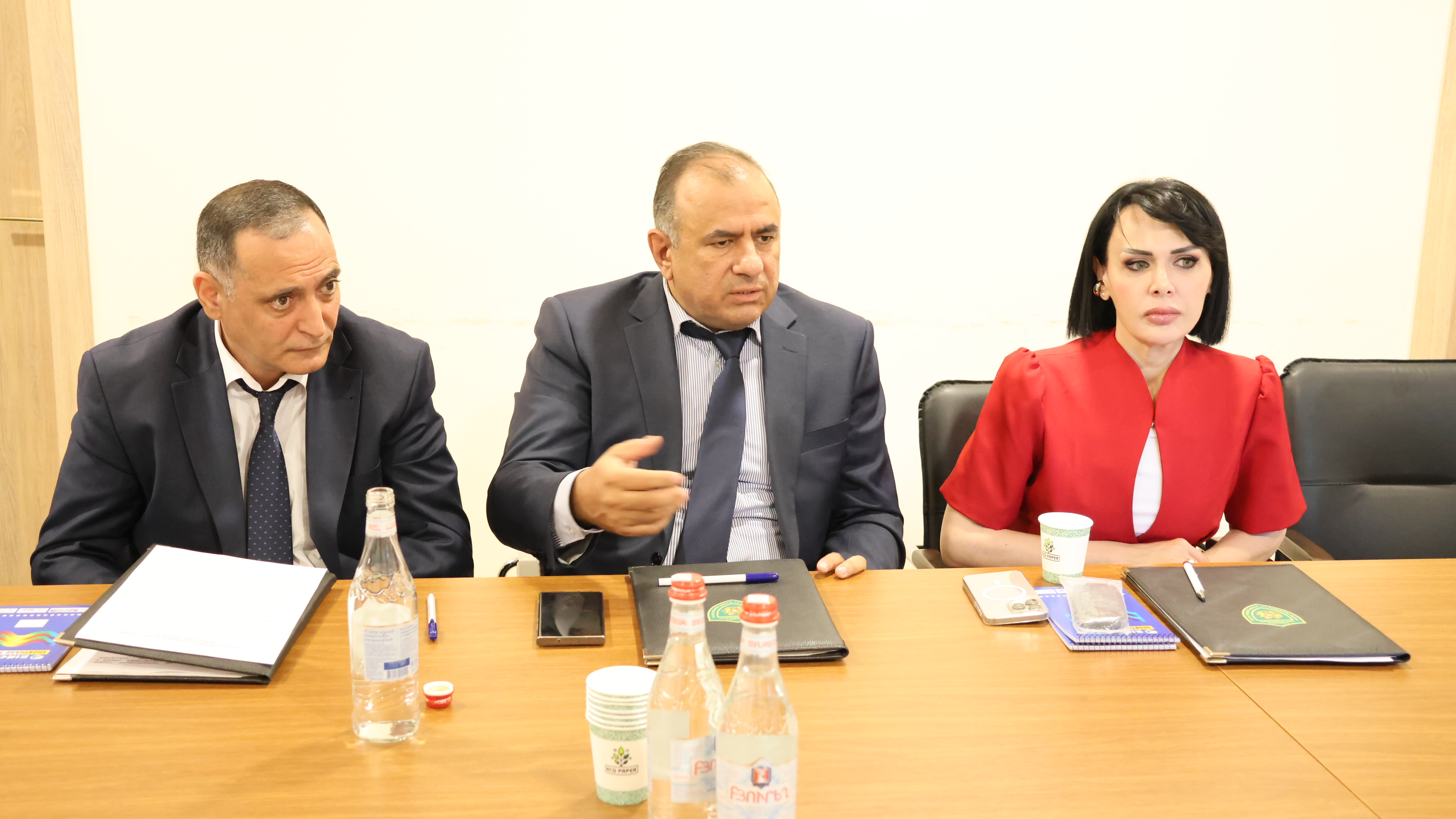 շինարարական