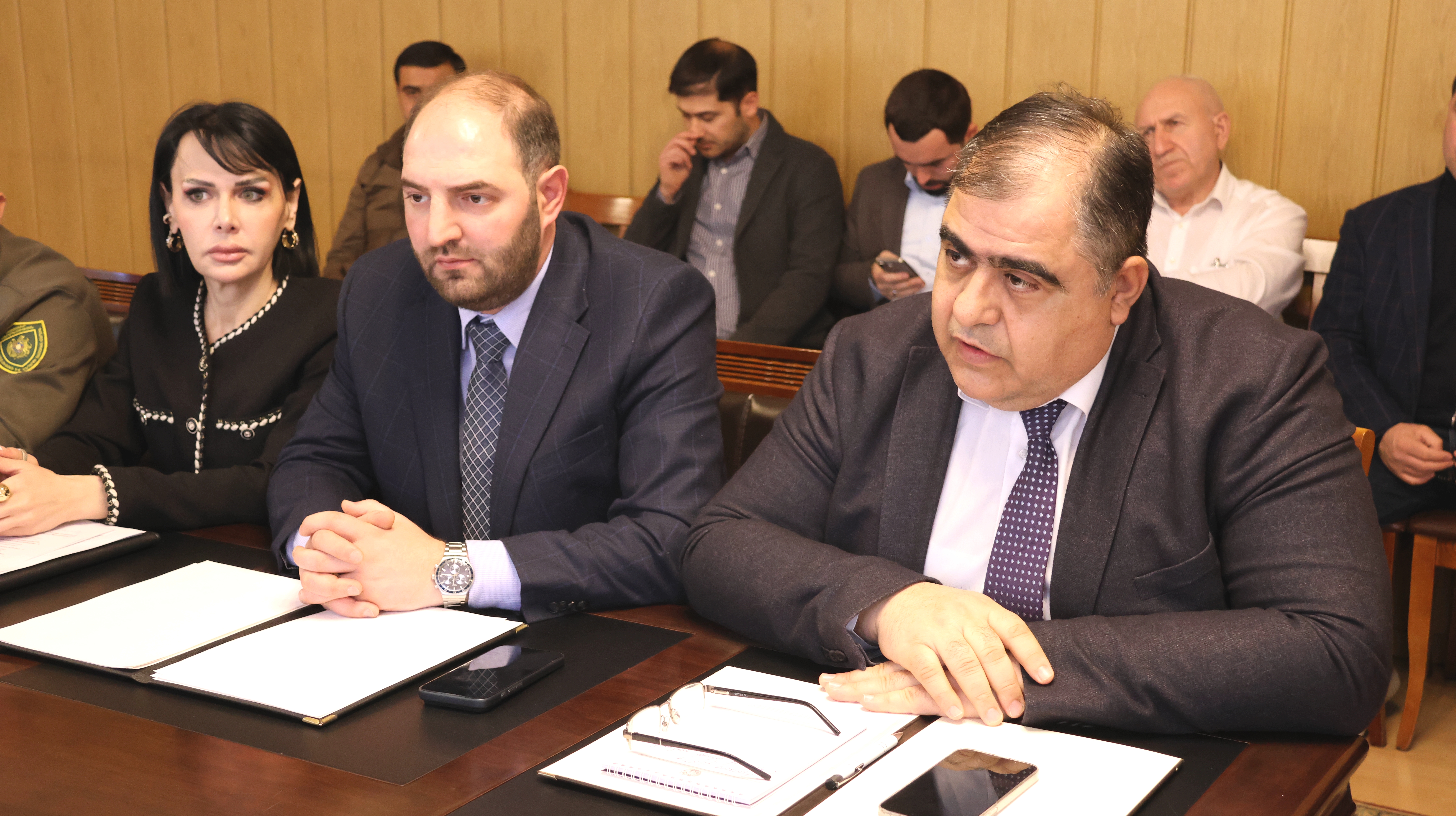 Արարատի մարզ