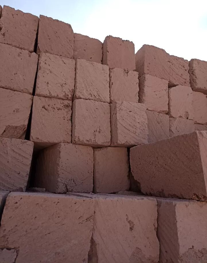 տուֆ
