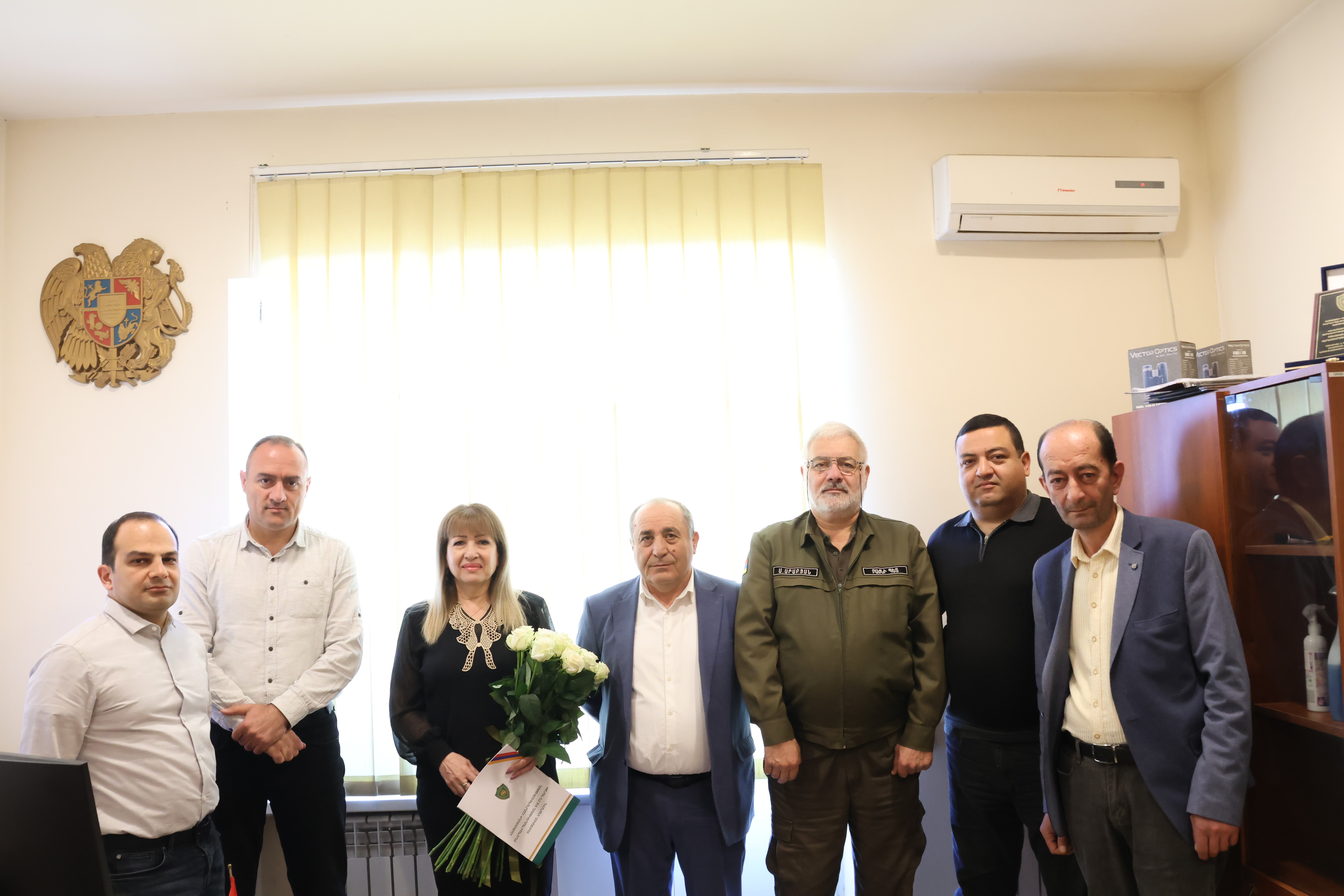 Պարգևատրում 