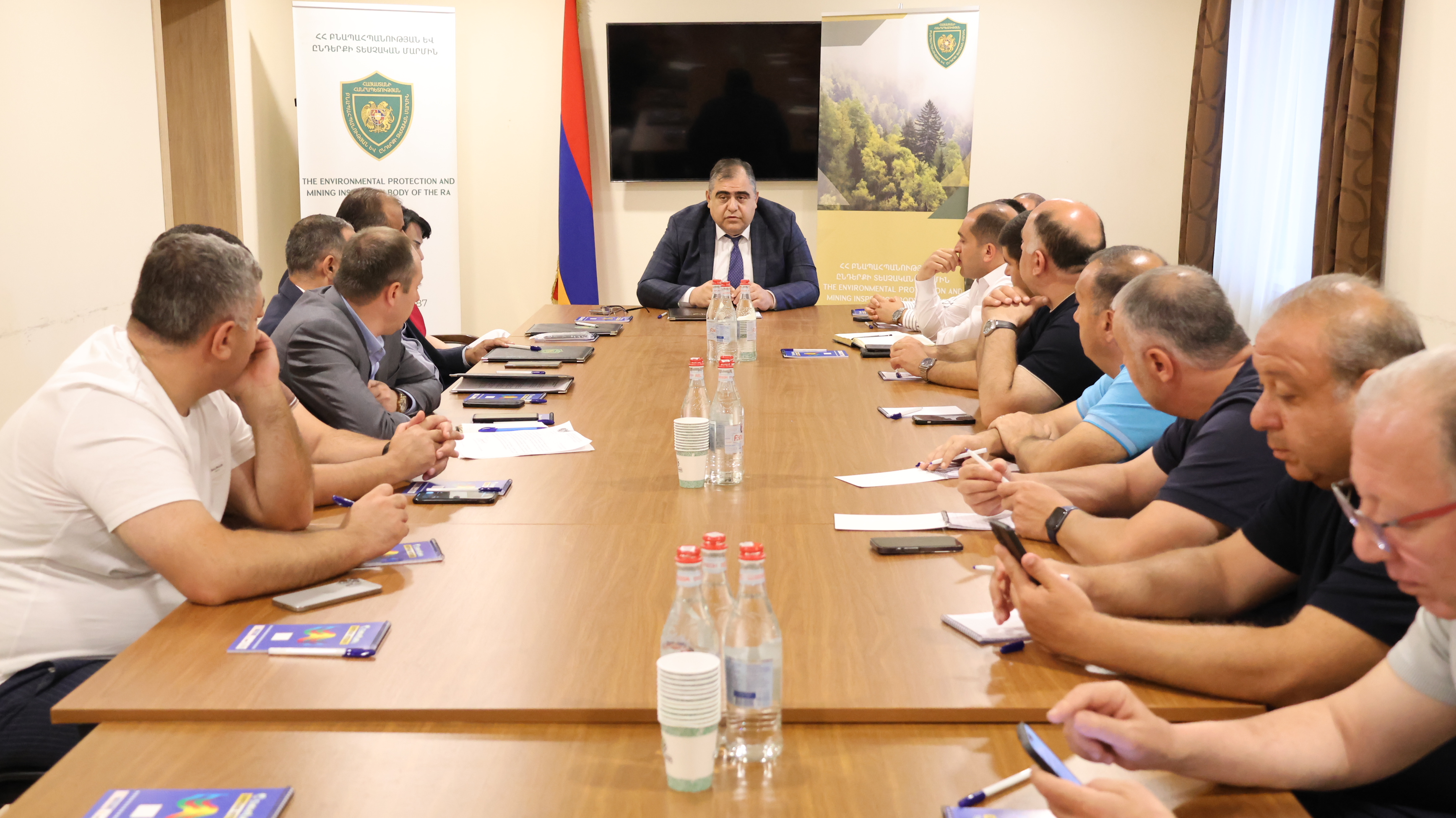 շինարարական