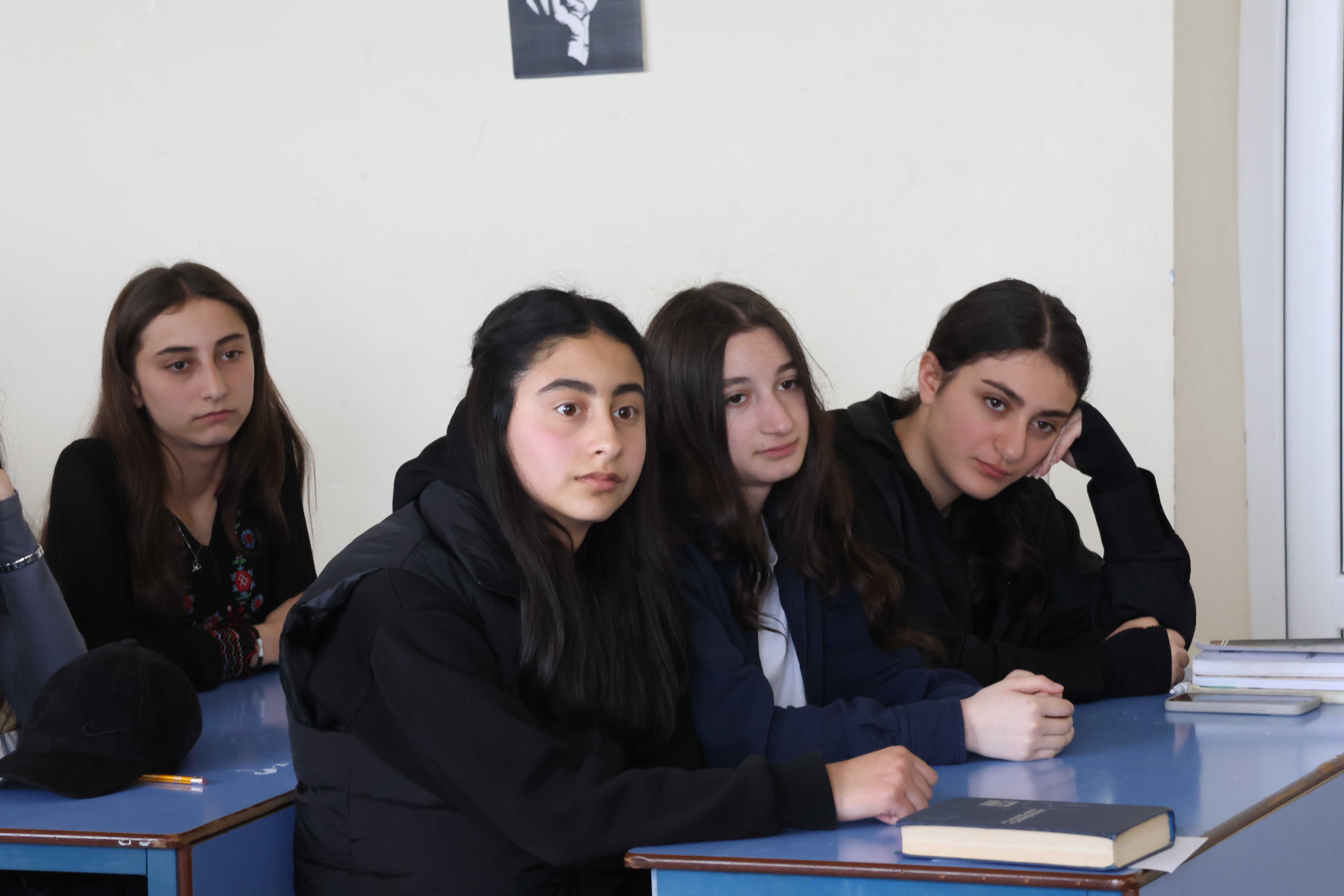 էկոկրթական 